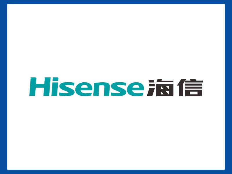 海信