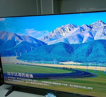 选择合适的LED显示屏安装套件:LED塑胶套件、LED塑钢套件和LED铝套件